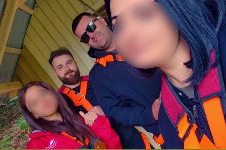 Трагедия на канатной дороге в Шеки: близкие погибшего раскрыли шокирующие детали