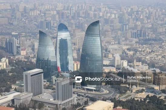 В Баку впервые пройдет международная конференция CyberHackCon 2026