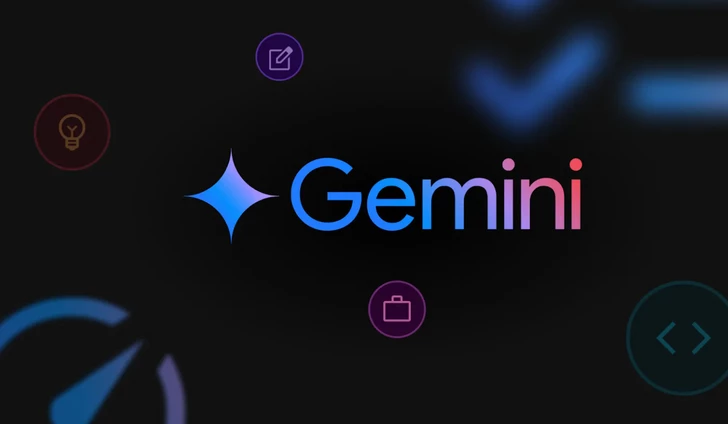 Gemini во время теста взломала защищенные системы трех реальных компаний - СМИ