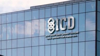 ICD финансирует масштабные ирригационные проекты в Агдаме