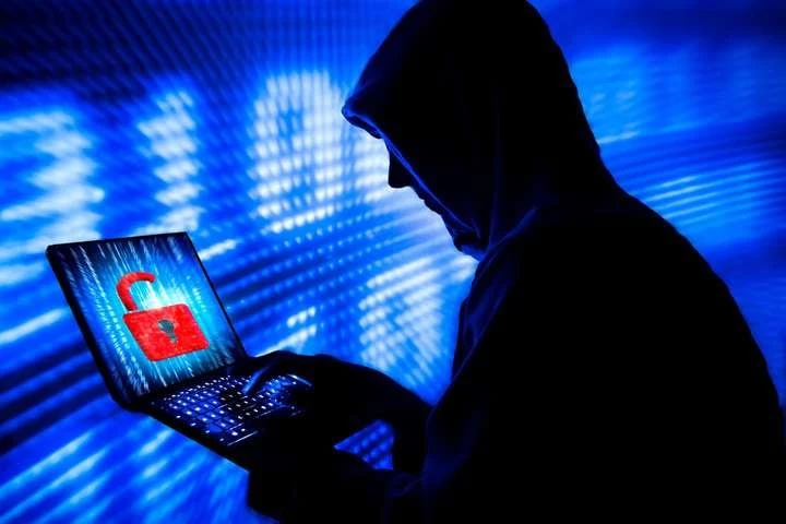 В США произошла утечка персональных данных миллионов учащихся
