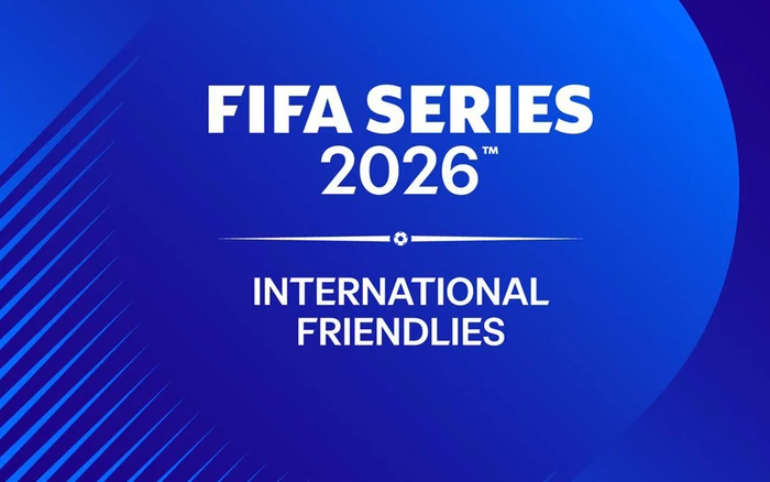 Стало известно расписание матчей сборной Азербайджана на турнире FIFA Series - 2026