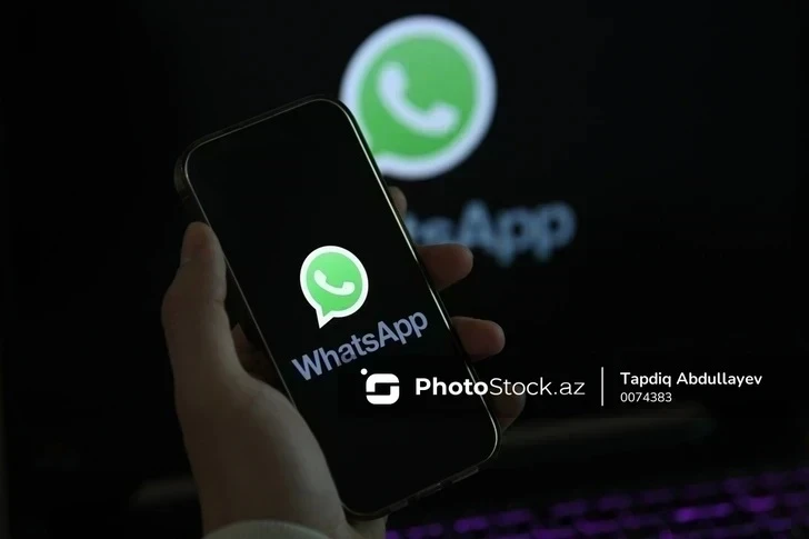 Секретный чат без номера: в WhatsApp появится новая функция