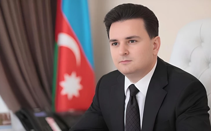 Рамиль Гасымов о смерти Джабира Иманова: Не можем сдержать слез по человеку, дарившему улыбки...