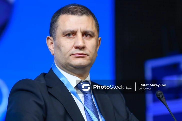 Баку инициирует создание Дня солидарности НПО тюркского мира