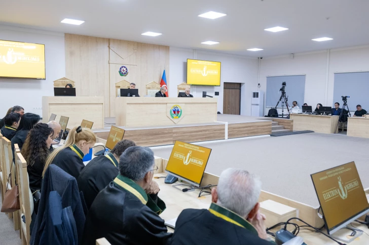 Media.az - Новости Азербайджана - Потерпевший, находившийся в армянском плену: Они убили моего товарища, играя в «рулетку»