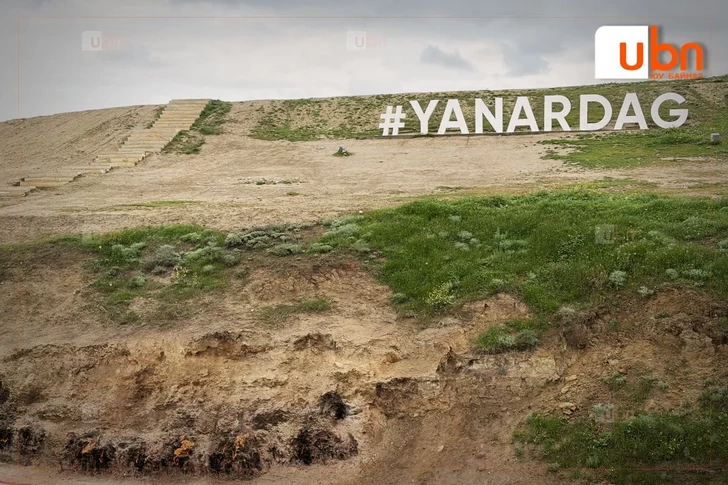 Media.az - Новости Азербайджана - Монгольские журналисты восхищены Азербайджаном: Одно из самых прекрасных путешествий в жизни