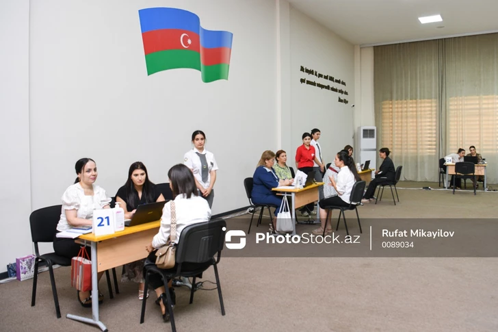 Стартовал ключевой этап сертификации учителей