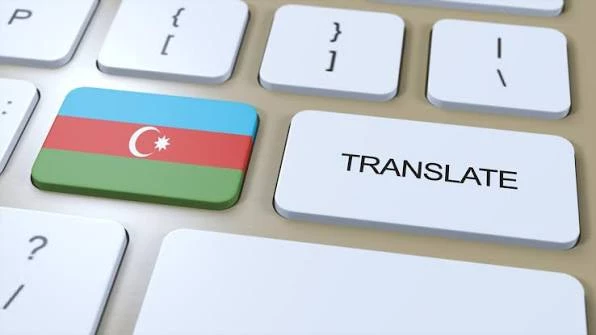 Госкомстат раскрыл данные о знании языков населением Азербайджана