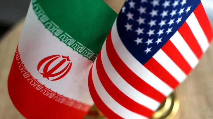 США и Иран разрабатывают секретные предложения по соглашению о ядерной программе Тегерана - CNN