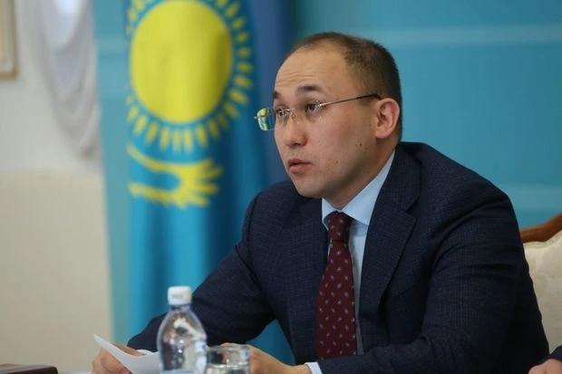 Даурен Абаев: Астана готова содействовать мирным процессам между Баку и Ереваном