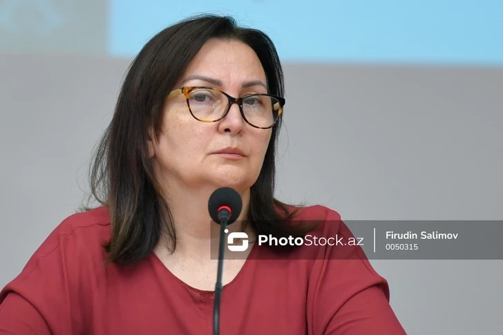 В Азербайджане меняют подход к обучению в профильных классах