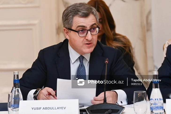 AZPROMO: Вьетнамский рынок перспективен для азербайджанских товаров