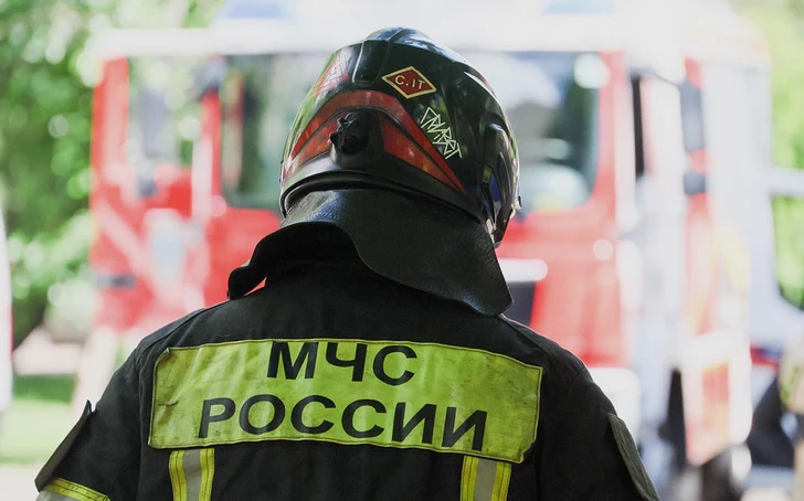 Два человека погибли и 16 пострадали в результате атак на Белгородскую область РФ