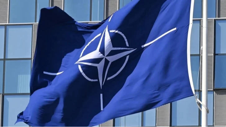НАТО отреагировало на сообщения о возможных ударах Ирана по Европе