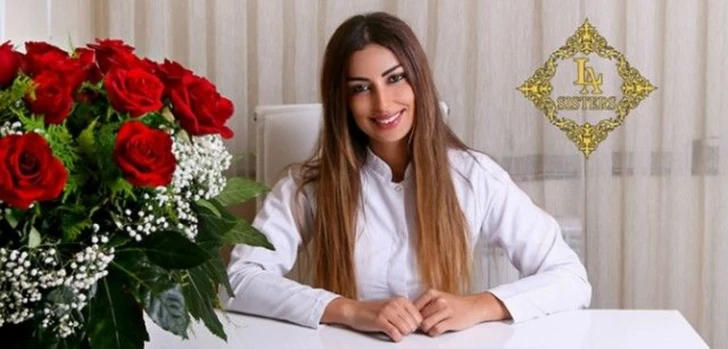 Верховный суд вынес вердикт известному косметологу Эльнаре Рзаевой