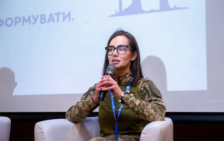 Media.az - Новости Азербайджана - Массированная атака ВС РФ на Киев и Одессу: есть погибший, десятки раненых