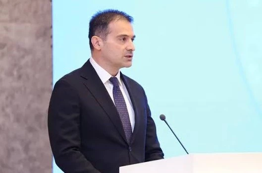 Media.az - Новости Азербайджана - ЦБА: Страховые реформы повысят удовлетворенность потребителей