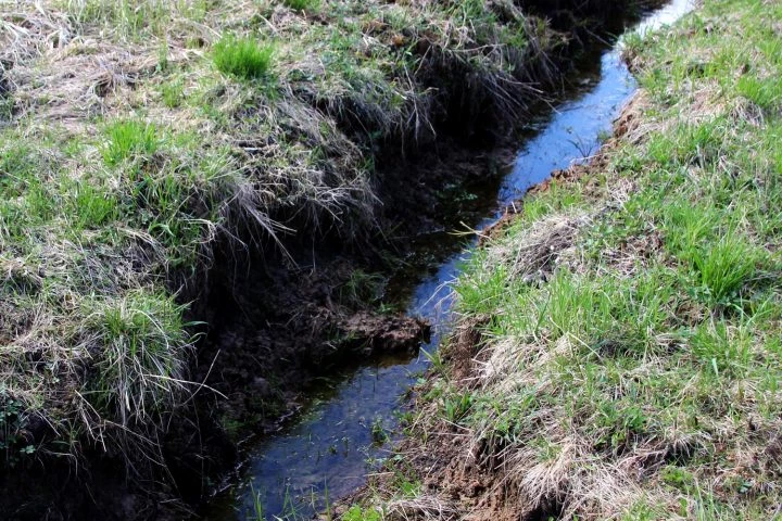 Подробности трагедии в Исмайыллы: у утонувшего в водоканале мужчины ранее погиб сын