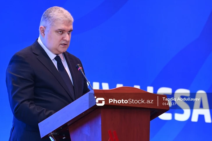 Media.az - Новости Азербайджана - АФФА представила новые цифровые платформы для поддержки юных футболистов