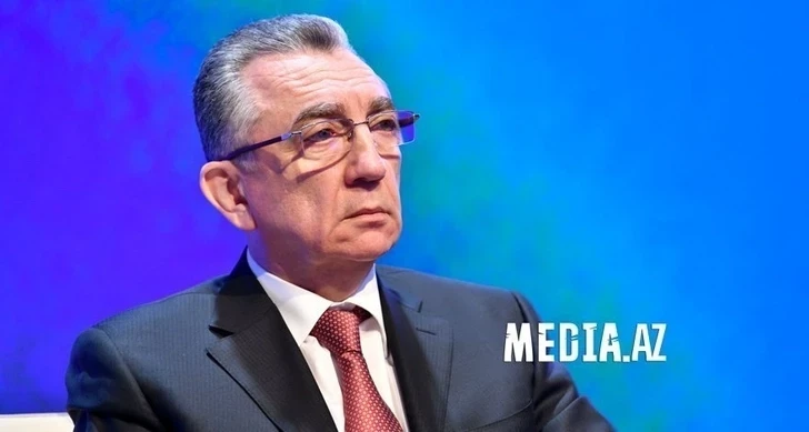 Эльдар Азизов предупредил о недопустимости злоупотребления властью