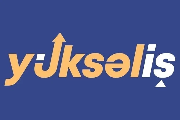 В Баку состоялась церемония награждения победителей пятого конкурса Yüksəliş