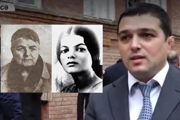 Правнук Ахмеда Джавада: Моя бабушка сердилась, когда я спрашивал о Сталине
