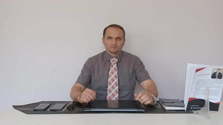 Media.az - Новости Азербайджана - Налоговая дисциплина в сфере электронной коммерции Азербайджана: мнение экономиста о новых мерах