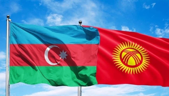 Кыргызстан обратился к Азербайджану за гарантированными поставками ГСМ