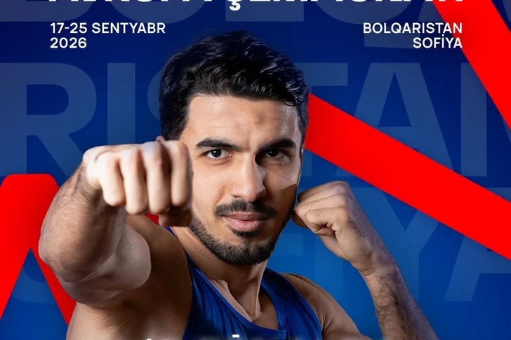 Два боксера Азербайджана вышли в 1/8 финала чемпионата Европы