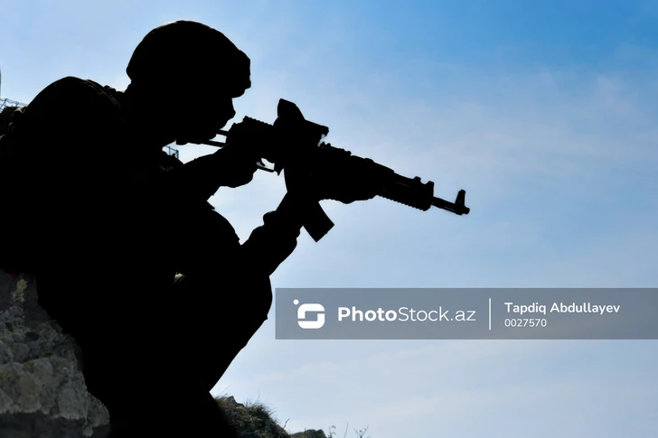Захват заложников в тайской школе: полиция обезвредила вооружённого преступника, есть раненые