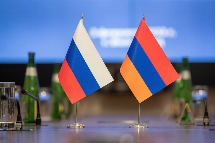 Каким будет выбор «демагога» Пашиняна? - АНАЛИТИКА
