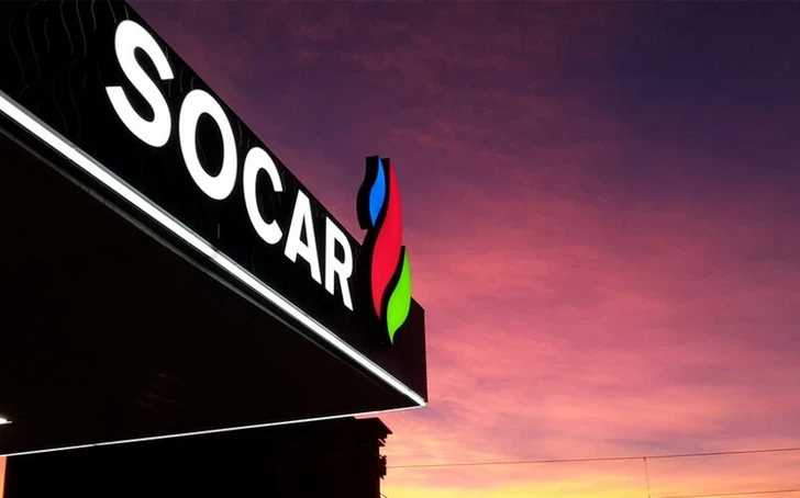 В SOCAR Petroleum прокомментировали сообщения о дефиците топлива в северном регионе Азербайджана
