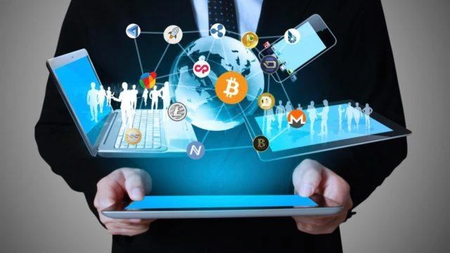 В Азербайджане завершается разработка методологии по криптоактивам