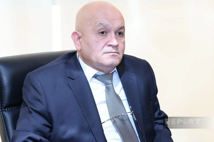 Media.az - Новости Азербайджана - Теневые схемы и необъяснимый рост: что происходит с экономикой Армении после санкций против России?