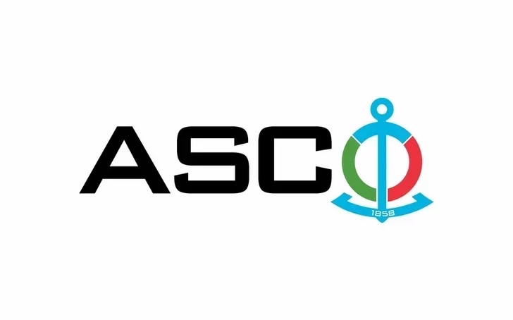 Заместители председателя ASCO освобождены от занимаемых должностей