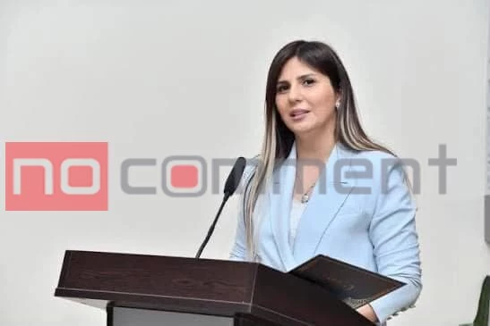 Media.az - Новости Азербайджана - В TƏBİB произошли новые кадровые изменения