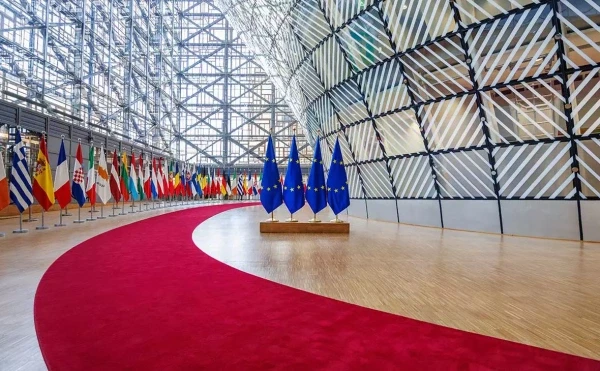 Европейский совет принял 20-й пакет санкций против России - ДЕТАЛИ