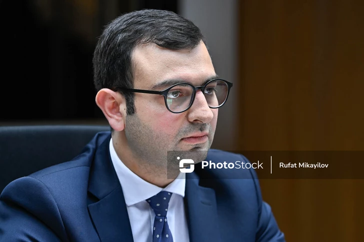 Media.az - Новости Азербайджана - От покупки лекарств до слов поддержки: как работает социальная помощь в Азербайджане?