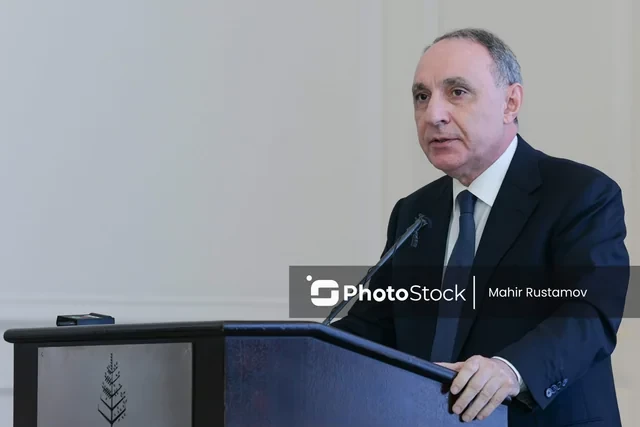 Media.az - Новости Азербайджана - «Дети и право»: новый проект по повышению правовой грамотности азербайджанских школьников