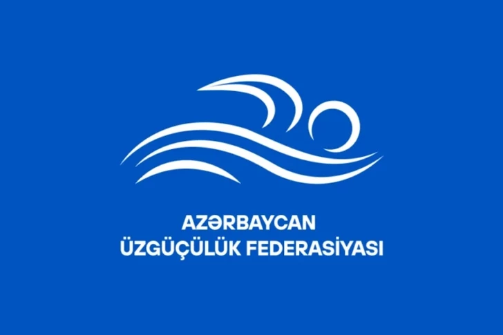 Федерация плавания Азербайджана усиливается новым консультантом