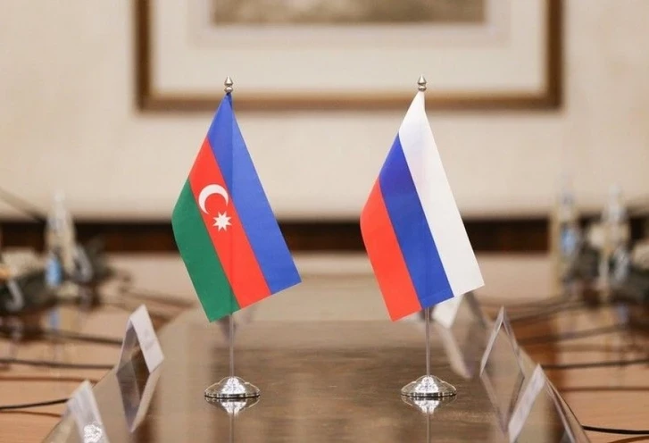 В Баку ожидают визит главы Минобороны России Андрея Белоусова