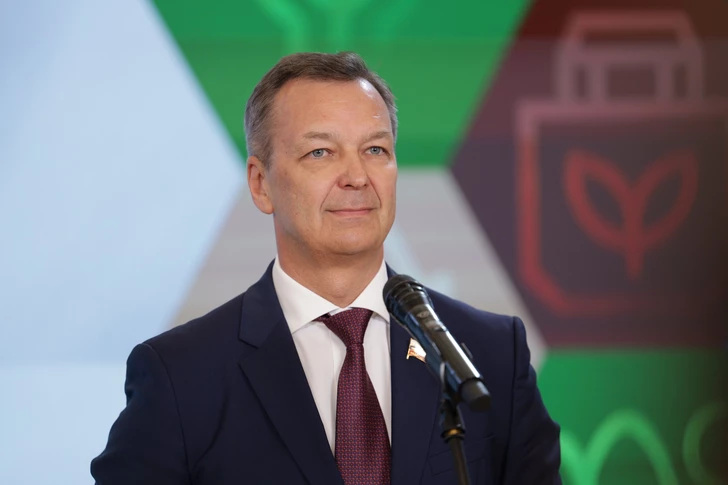 Media.az - Новости Азербайджана - Россия пригласила азербайджанских депутатов наблюдать за выборами в Госдуму