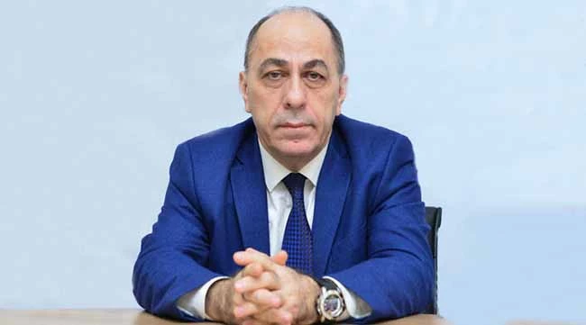 Media.az - Новости Азербайджана - Лекарственное обеспечение за счет ОМС в Азербайджане: этапы и сроки внедрения реформы
