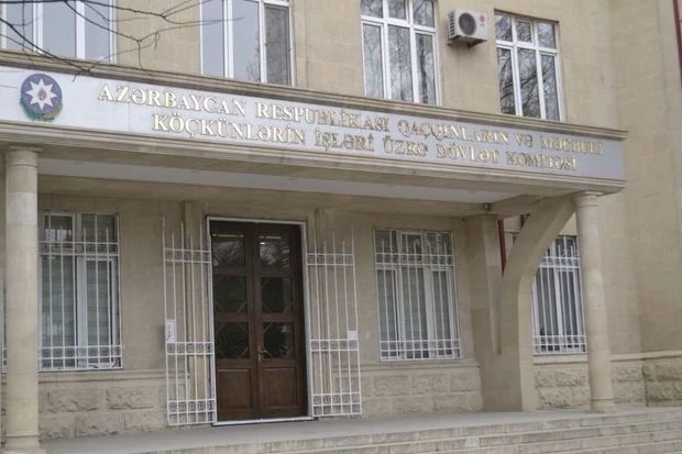 Госкомитет разъяснил отказ в предоставлении жилья двум гражданам по программе «Великое возвращение»