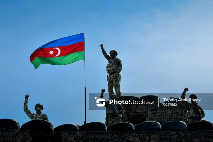 34-й день Отечественной войны: 9 сел освобождены от оккупации