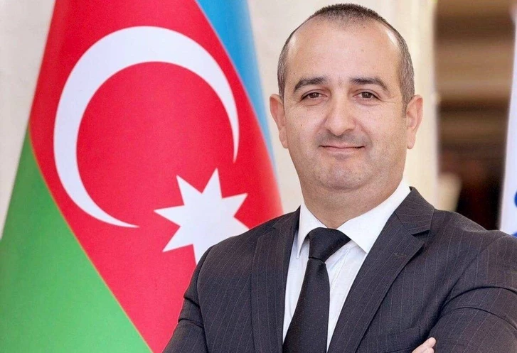 Media.az - Новости Азербайджана - Кредит на чужое имя в Азербайджане: кто отвечает перед банком, если платить перестали?