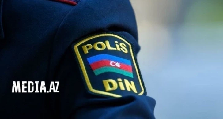 Операция МВД Азербайджана: изъято 46 кг марихуаны