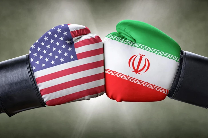 Иран подал сотни судебных дел против США и Израиля по итогам конфликтов 2025-2026 годов