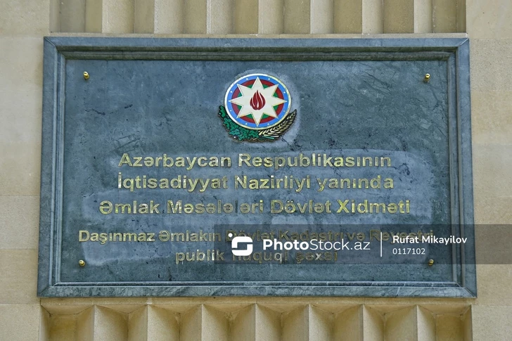 Финские дома под снос: как легализовать новое жилье на старом участке